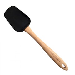 Multipurpose Silicone Spatula