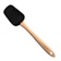 Kitchen Pro Multipurpose Silicone Spatula 1