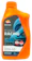 Repsol Moto Racing 4T 1