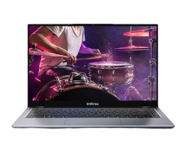 10 Best Affordable Laptops in the Philippines 2026 | ASUS, Lenovo, and More 1