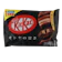 Nestlé Japan KitKat Mini Sweetness Dark Chocolate 1
