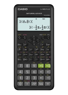10 Best Scientific Calculators for Engineering Students in the