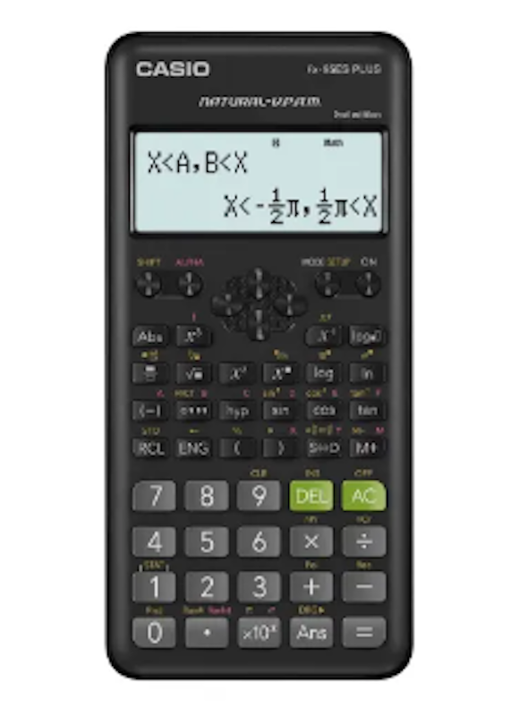 10 Best Scientific Calculators for Engineering Students in the