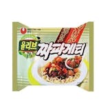 10 Best Instant Jajangmyeon in the Philippines 2026 | Buying Guide Reviewed by Nutritionist-Dietitian 1