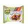 Nongshim Jjapagetti 1