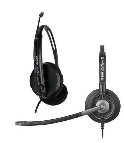 10 Best Call Center Headsets in the Philippines 2026 4