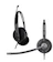 Inplay Noise-Cancelling Headset 1