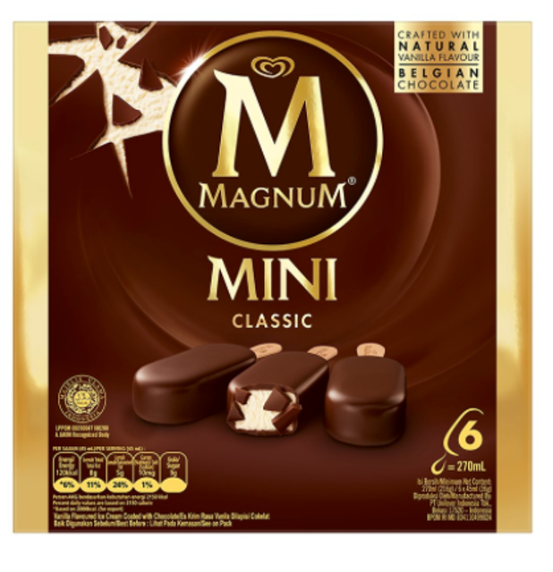 5 Best Ice Creams in the Philippines 2026 | Buying Guide Reviewed by Nutritionist-Dietitian 3