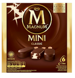 5 Best Ice Creams in the Philippines 2026 | Buying Guide Reviewed by Nutritionist-Dietitian 3