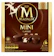 Selecta Magnum Classic Ice Cream 1
