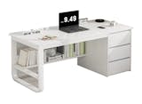 10 Best Laptop Tables in the Philippines 2026 | Workpal, Living Gallery, and More 5