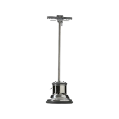 330 Floor Polisher
