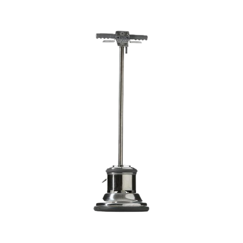 330 Floor Polisher 1