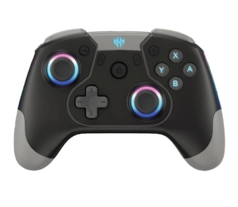 Controller For Android/IOS/Switch/PC 1