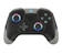 Gamextreme Controller For Android/IOS/Switch/PC 1