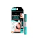Luxe Organix Castor Oil Dual Tip Eyelash & Brow Growth Serum 1