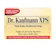 Dr. Kaufmann XPS Total Body Deodorant Sulfur Bar Soap 1