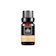Urbanhome Lemongrass Essential Oil 1