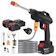 null Portable High Pressure Washer 1