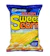 Regent Foods Golden Sweet Corn 1