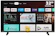 X-Series Google TV 1