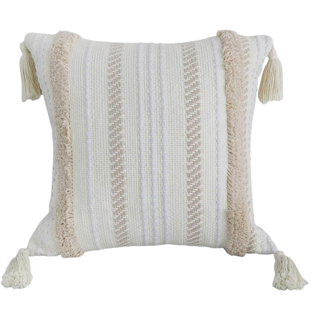 10 Best Throw Pillowcases in the Philippines 2025 Buying Guide