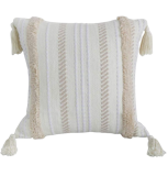 10 Best Throw Pillowcases in the Philippines 2026 | Buying Guide Reviewed by Interior Designer 1