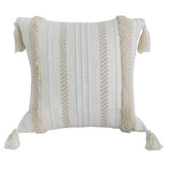 Living Room Sofa Throw Pillow Cover