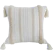 Living Room Sofa Throw Pillow Cover 1