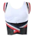NEENCA New Posture Corrector 1