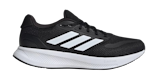 10 Best Running Shoes in the Philippines 2026 | Buying Guide Reviewed by Fitness Coach 4