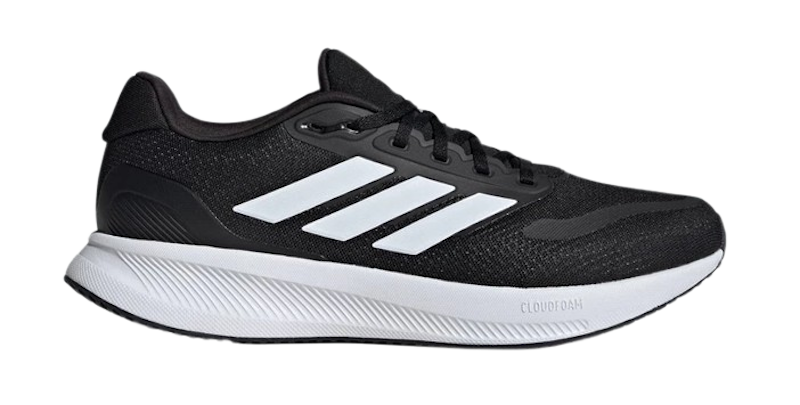 Walking & Running Runfalcon 5 1