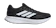 adidas Walking & Running Runfalcon 5 1