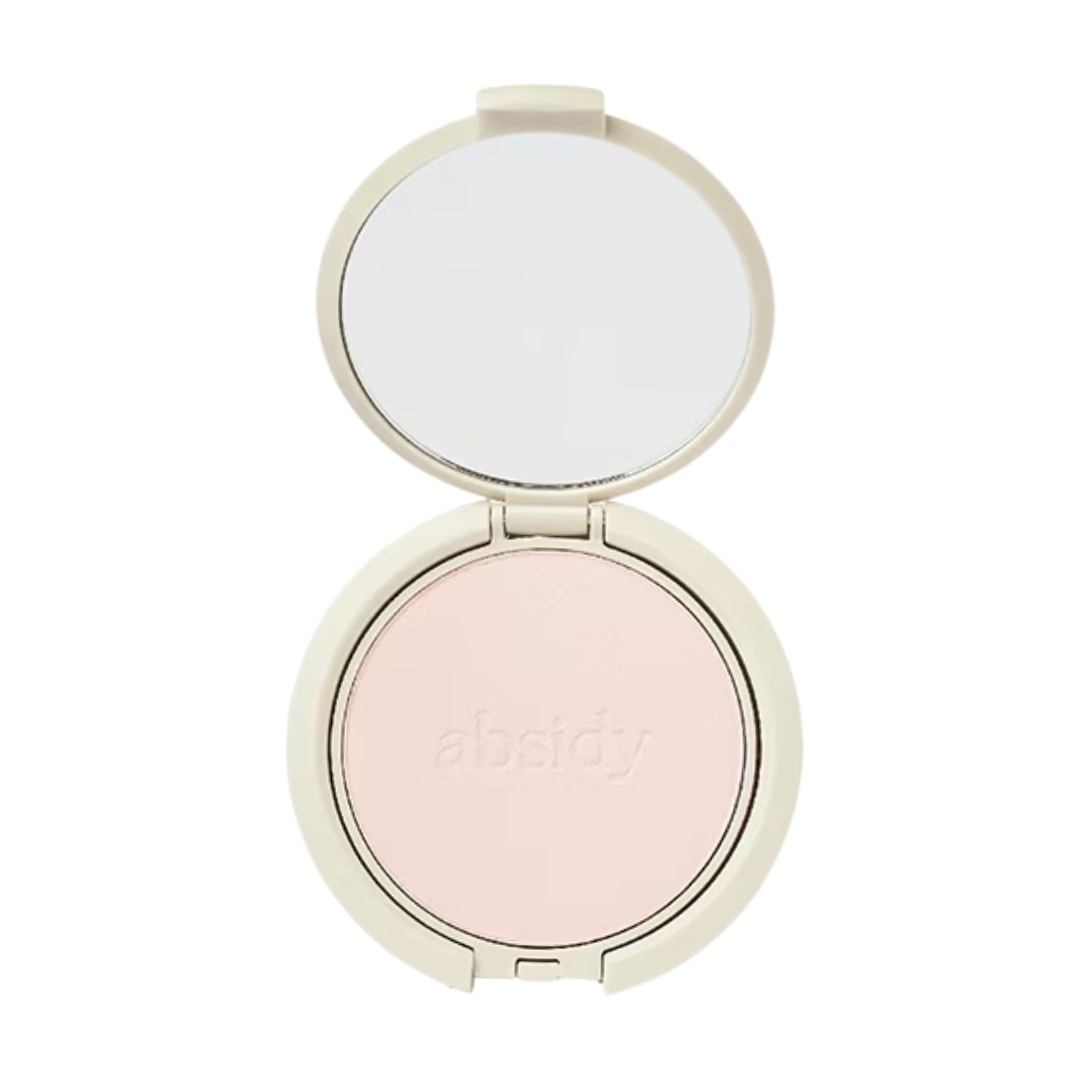 10 Best Face Powders in the Philippines 2026 | Maybelline, Laura ...