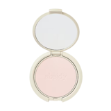 10 Best Compact Powders in the Philippines 2026 | Maybelline, Happy Skin, and More 5