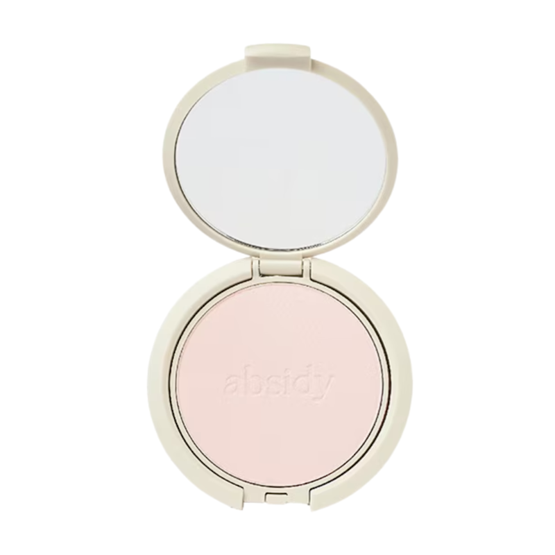 Complexion Blur Translucent Perfecting Powder 1