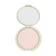 Absidy Complexion Blur Translucent Perfecting Powder 1