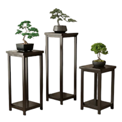 Display Shelf