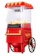 Popcorn Maker 1