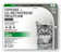 Frontline Frontline Plus For Cats 1