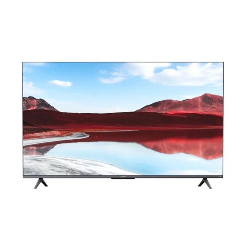 65-Inch Smart TV A Pro 1