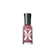 Sally Hansen Xtreme Wear™ 1
