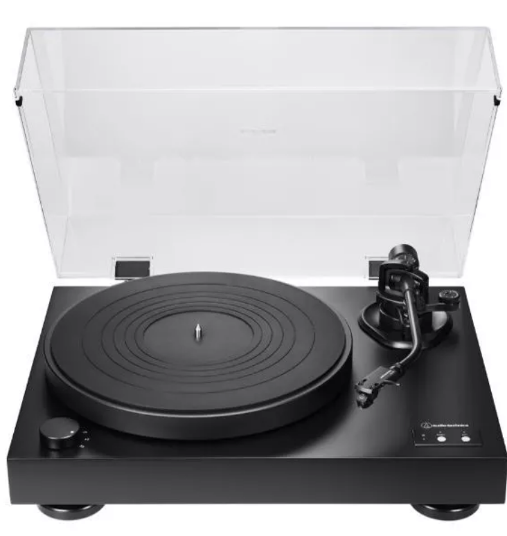 10 Best Turntables in the Philippines 2026 | Buying Guide Reviewed by Sound Engineer 3