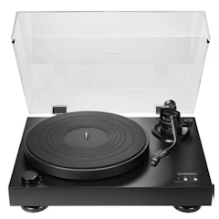 AT‑LP8X