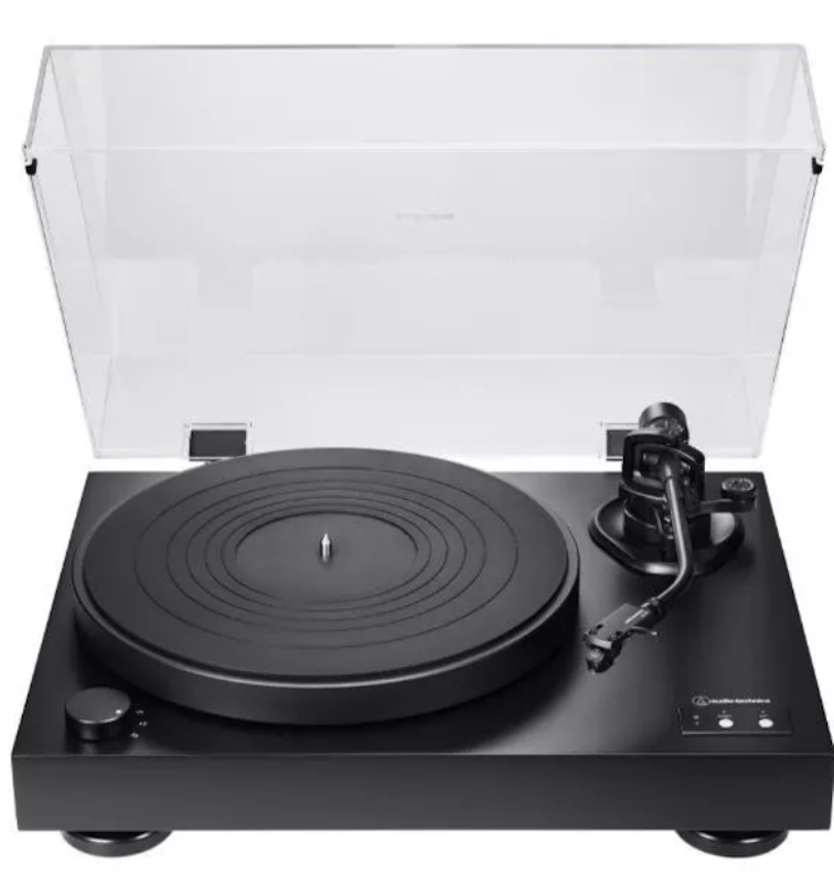 AT‑LP8X 1