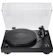 Audio‑Technica AT‑LP8X 1