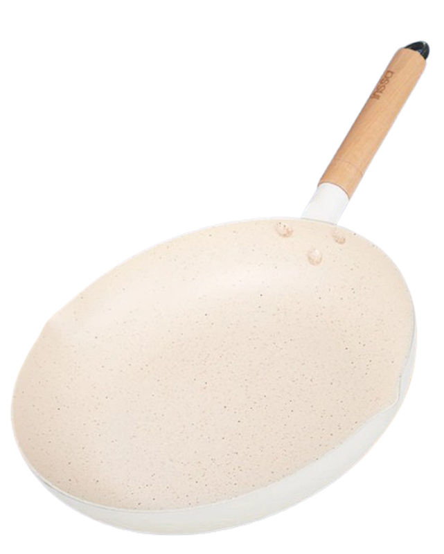 Non Stick Frying Pan 1