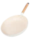 Simplus Non Stick Frying Pan 1