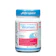 Life-Space Urogen™ Probiotic for Women 1