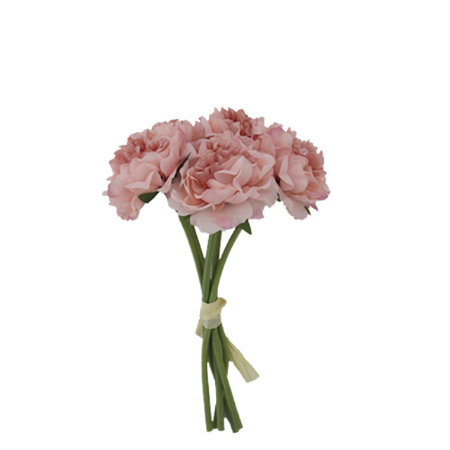 10 Best Artificial Flowers in the Philippines 2026 | Buying Guide Reviewed by Interior Designer 1